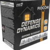 12ga 2-3/4″ #1 Buck Defense Dynamics
