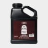 IMR® 4350 (8lb)