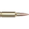 6mm ARC 105 gr BTHP Hornady BLACK®