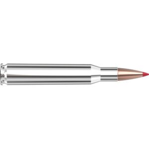 270 Winchester 130 gr. CX® Outfitter®