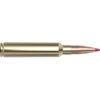 300 PRC 212 gr ELD‑X® Precision Hunter®