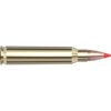 .223 Rem 55gr Field Dynamics V-MAX