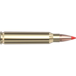 .223 Rem 55gr Field Dynamics V-MAX
