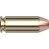 10mm Auto 200 gr DGH® Backcountry Defense™