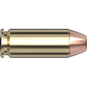 10mm Auto 200 gr DGH® Backcountry Defense™