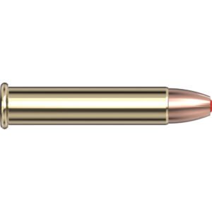 22 WMR 45 gr FTX® Critical Defense®