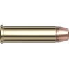 357 Mag 158 gr XTP®