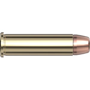 357 Mag 158 gr XTP®