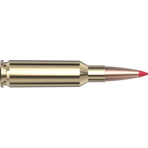 224 Valkyrie 88 gr ELD® Match