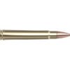 375 H&H 270 gr SP‑RP Superformance®