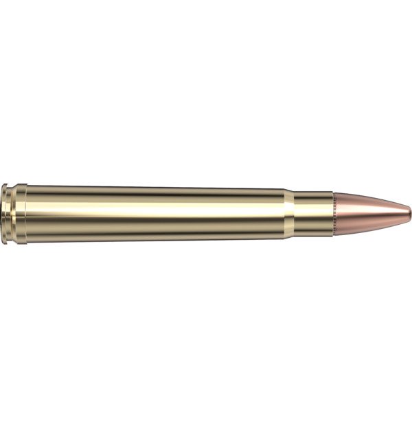 375 H&H 270 gr SP‑RP Superformance®