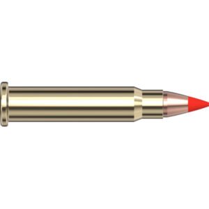 17 HMR® 17 gr V‑MAX® Varmint Express® Rimfire
