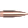 30 Cal .308 168 gr HPBT AEROMATCH®