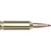 22 Creedmoor 69 gr ELD‑VT® V‑MATCH®