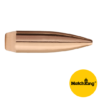 30 CAL 168 GR HPBT MATCHKING (SMK)