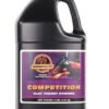 Ramshot Competition (4lb)