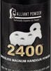 Alliant Gunpowder 2400
