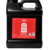 IMR® 3031 (8lb)
