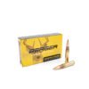 .308 Win 168gr Classic Hunter