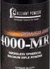 Alliant Gunpowder Power Pro 4000-MR