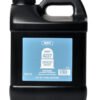 IMR® 4227 (8lb)