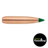 6.5MM 140 GR Tipped GameKing (TGK)