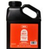 IMR® 4831 (8lb)