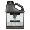 Shooters World Blackout Smokeless Powder 8 Pound