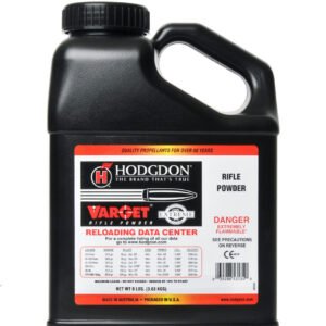 Hodgdon VARGET® (8lb)