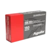 .308 Winchester 150gr Soft Point