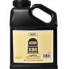 IMR 8208 XBR® (8lb)