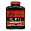 Accurate 11FS® (8lb)
