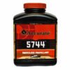 Accurate 5744® (8lb)