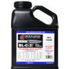 Hodgdon BL-C(2)® (8lb)