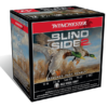 Blind Side 2 12 Ga / Steel