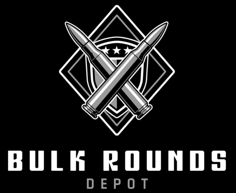 Bulk Rounds Depot