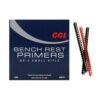 CCI APS BR-4