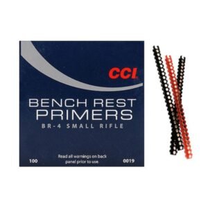 CCI APS BR-4