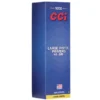 CCI APS No. 300