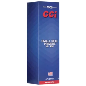 CCI APS No. 200