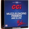 CCI 209 In-Line