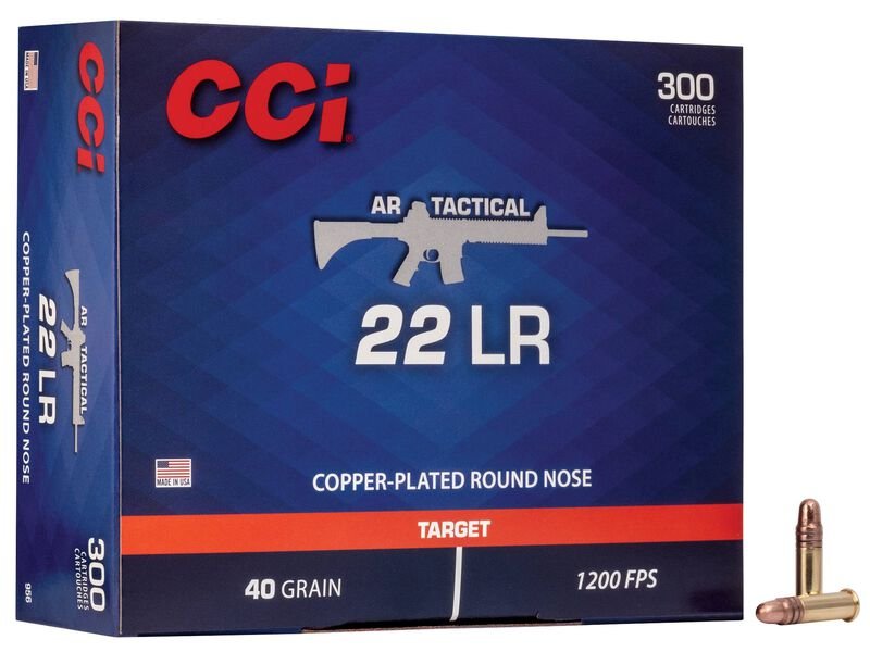 High BAR Air Slugs .22 Cal 30gr/35gr