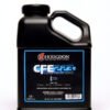 Hodgdon CFE® 223 (8lb)