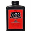 GOEX CANNON Black Powder (25lb)