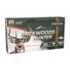 .243 Win 80gr Backwoods Hunter