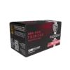 Fiocchi Small Pistol Match