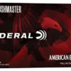 American Eagle Rifle, 450 Bushmaster, 260 Grain, Full Metal Jacket Round Nose, 2040 fps