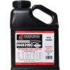 Hodgdon H4831SC® (8lb)