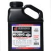 Hodgdon H50BMG (8lb)
