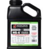 Hodgdon HS-6® (8lb)